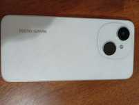 Телефон Tecno spark go1