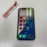 У23 - Сотовый телефон Apple iPhone 11 128GB