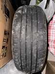 Резина лето 195/55 r16