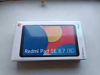 Планшет Redmi Pad SE 8.7 4G Graphite Gray