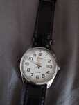 Наручные часы Casio MTP-1302PL-7BVEF