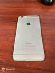 iPhone 6 - смартфон корпорации Apple