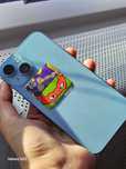 Iphone 14 | classic | Trade