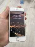 iphone 5s продается