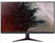 Монитор Acer Nitro VG240YGbip 120Гц 24 дюйма