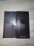 Samsung z flip 5