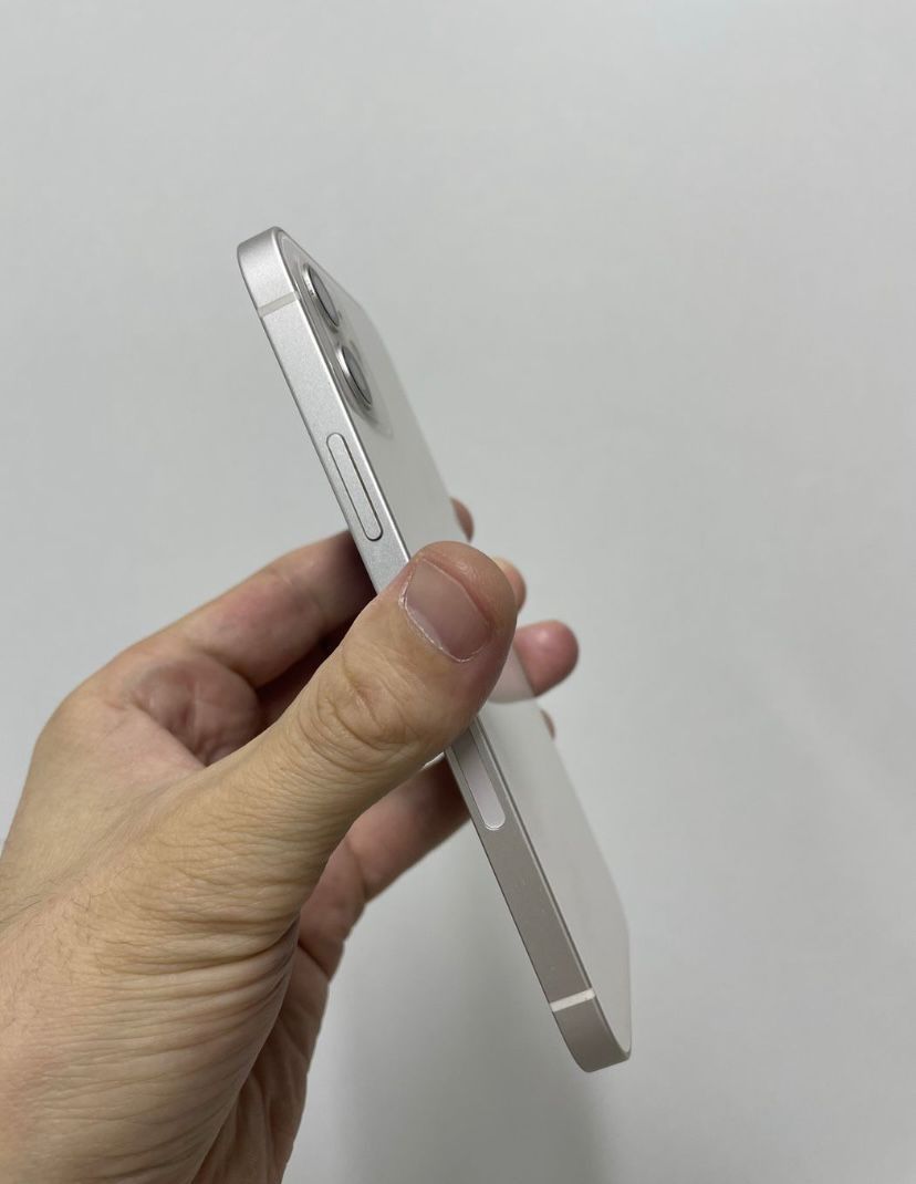 iPhone 12 128gb 75%