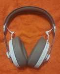 Продам  Sennheiser Momentum 3 беспроводные наушники.