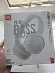 Наушники JBL 510 Tune Bt