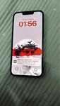 Iphone 14 с гарантией