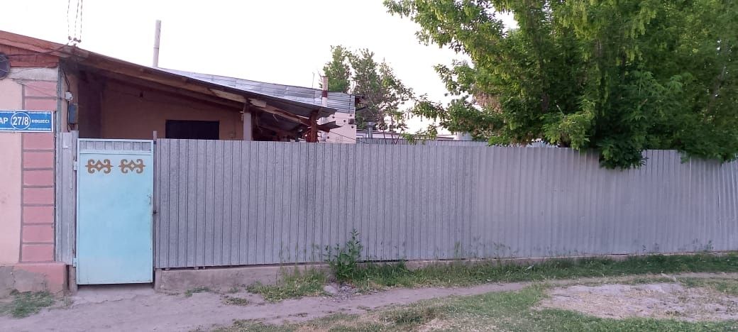 Продам дом в Гродеково