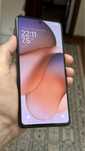 Смартфон Xiaomi Redmi Note 12 Pro+ 5G NFC 8 ГБ/256 ГБ черный
