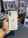 IPHONE 12 / 128GB / 76%