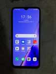 Oppo A9 128 гб лот 549334