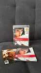 Игра Mirror's edge PS3