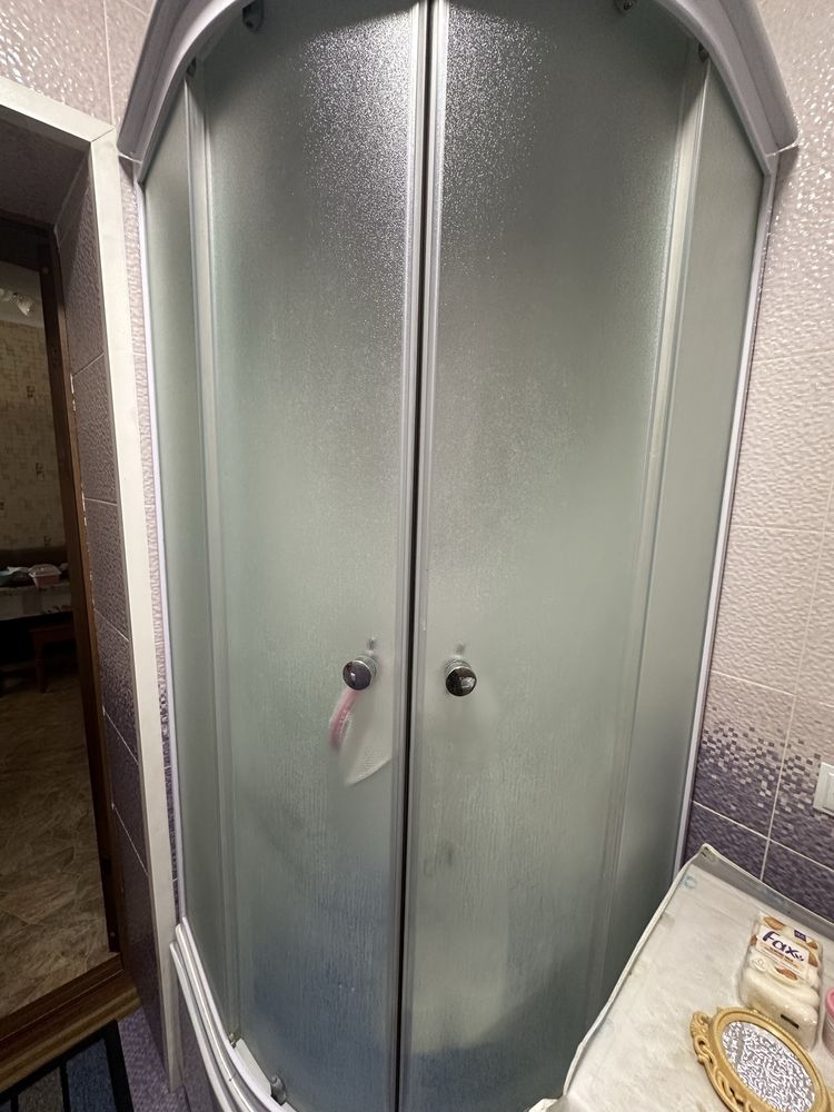 Продам частный дом на двух хозяев