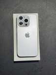 Iphone 15Pro 512gb 89%