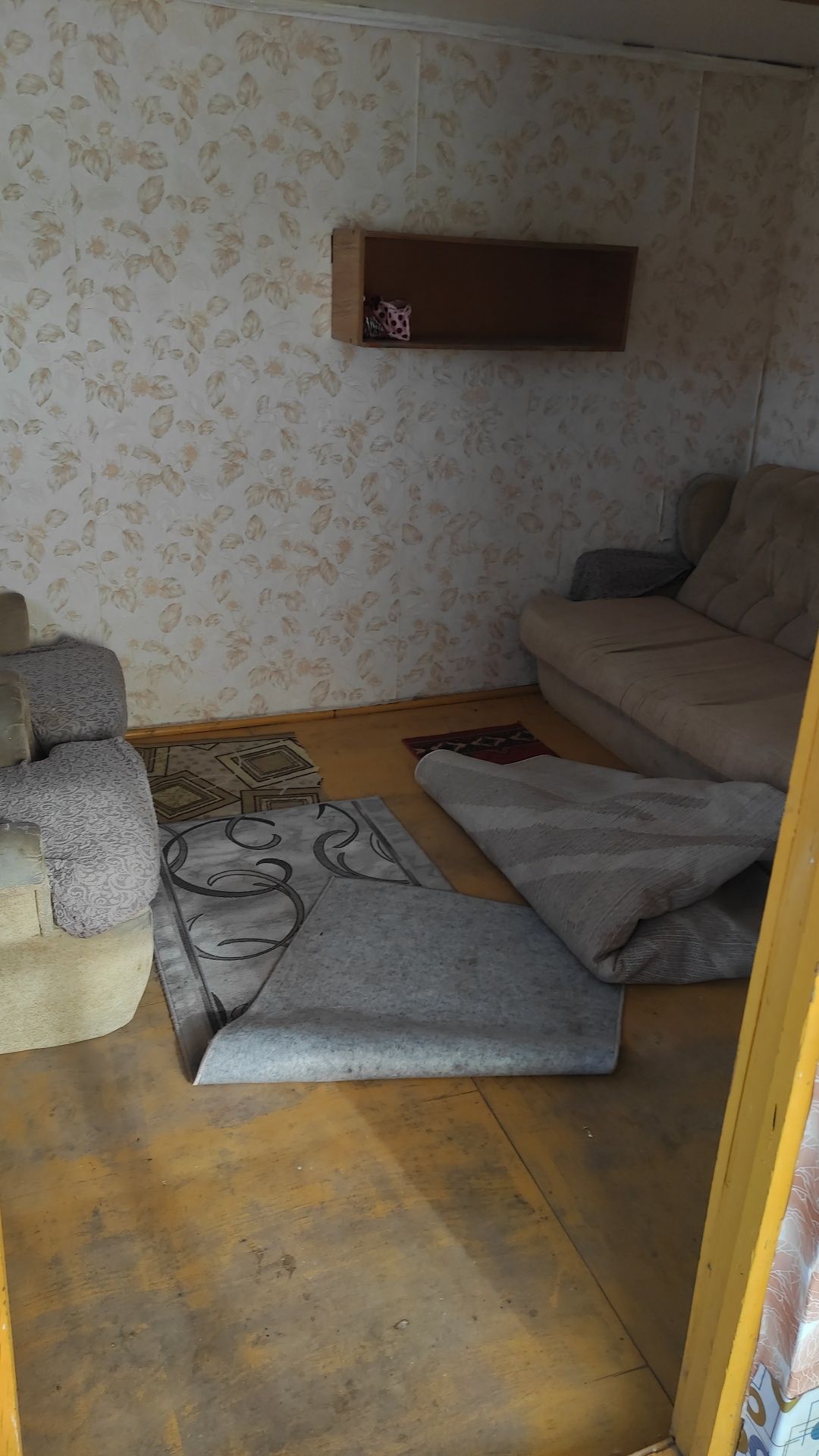 Продам Дачу Сад Здоровье