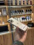  Apple iPhone 13 Pro 256 gb | 85% | Айфон 13 Про 256 гб