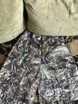 продам шорты realtree. размер S / M