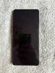Продам Poco x5 pro