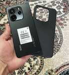 Redmi note 14 памят 128 обмен
