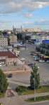 1ком квартира ,Сокол