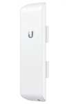 Точка доступа Uniquiti Nanostation M5 5 ГГц NSM5