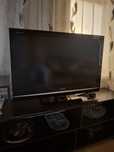 Телевизор Hisense