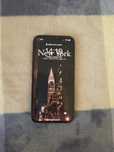 Iphone 13 128 гб
