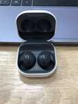 Наушники galaxy buds 2