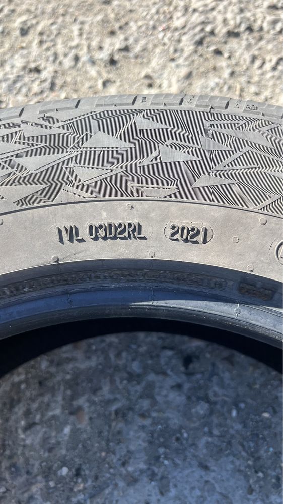 Продам 4 баллона