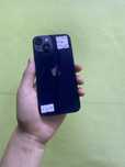 Iphone 14 128gb 86%