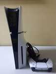 Продам ps 5 slim