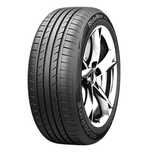 195/65R15 G-118 91V GOODRIDE TL   Шина/лето (2023)