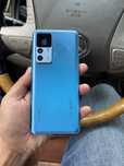 Xoiami 12T.  5G.   256 gb