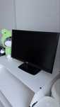 Монитор HP ProDisplay p221