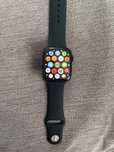 Apple watch 7 series