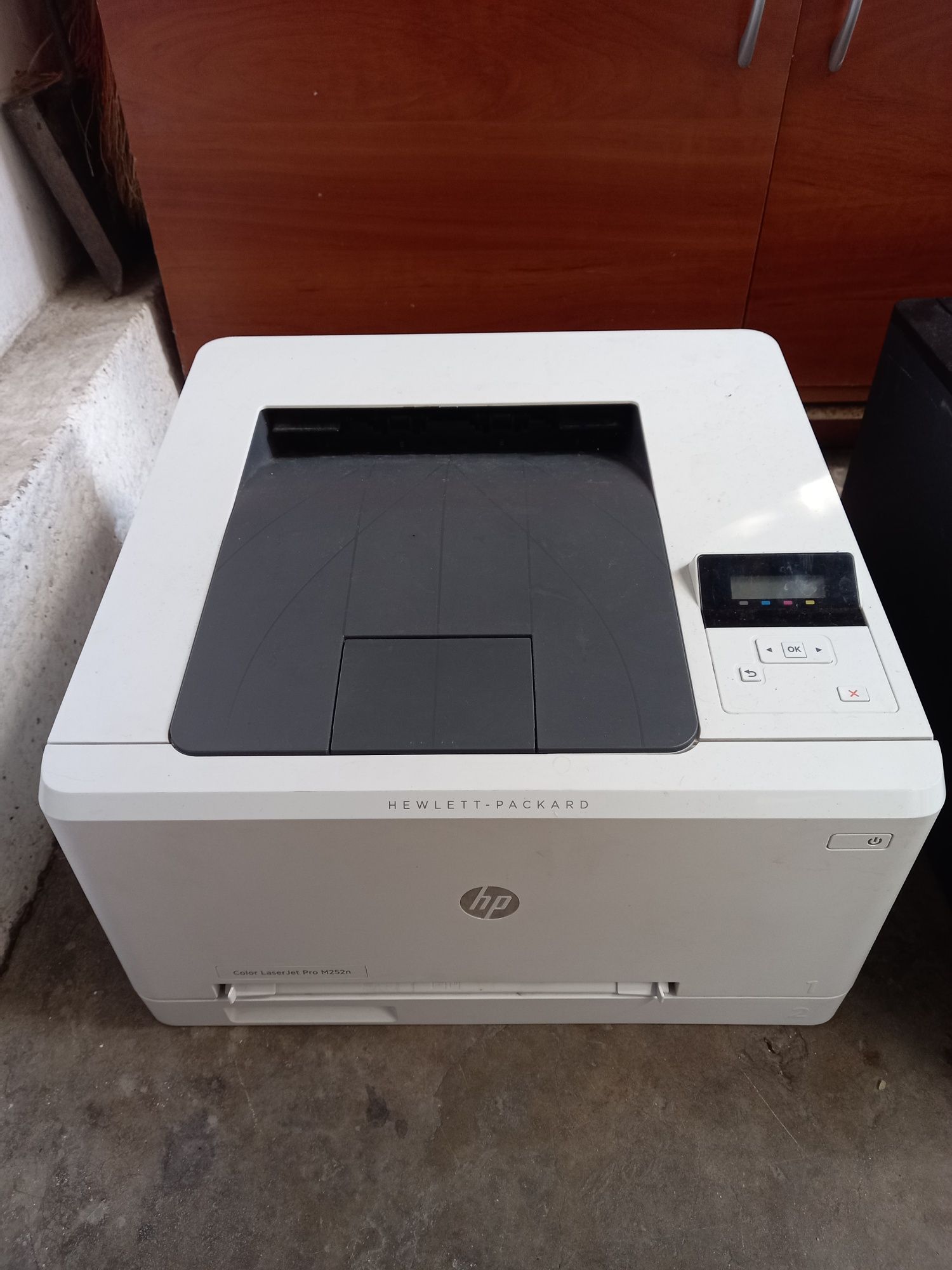 Продам принтеры HP