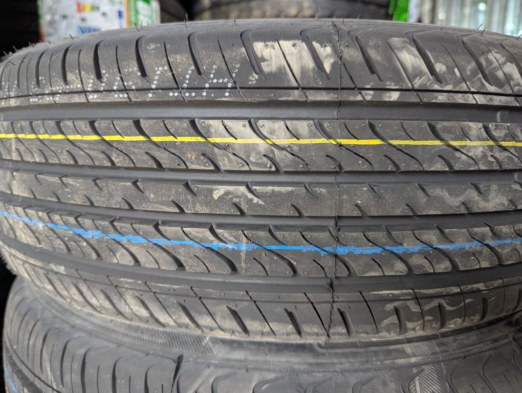 Новые летние шины на кобальт. 195/65R15. Все Размеры. Склад шин.