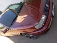 Продам passat b4 abf
