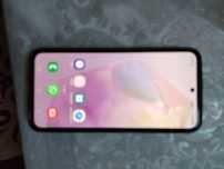 Телефон Samsung А35 5G