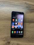 Смартфон Samsung j5 в илеальном состоянии