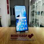 Л7 / Сотовый телефон Oppo reno 7 128GB