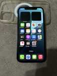 Iphone 12 / Айфон 12 128гб 79%