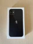 iPhone 11, 128 GB-в отличном состоянии!