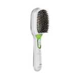 Продам электрическую расческу Braun Satin Hair 7