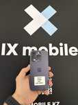 iPhone 14 pro 256 gb