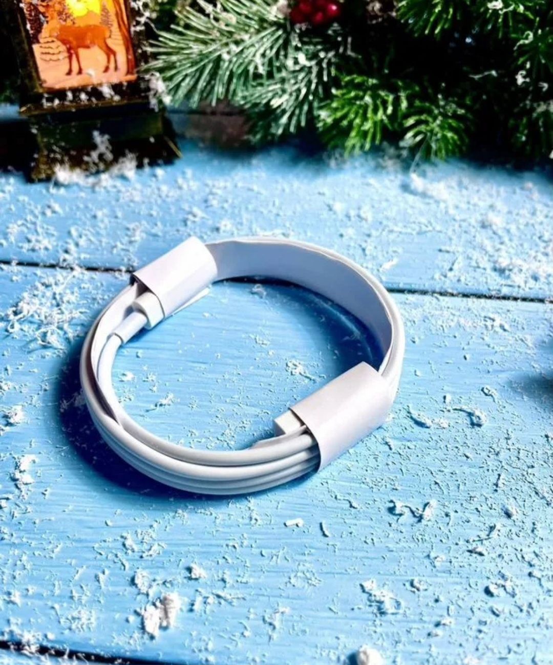 Airpods pro 2 наушник