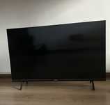 Yasin 32G7 Wifi Smart TV